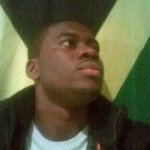 Profile Picture of Cyril Pratt (@swhavo) on Instagram