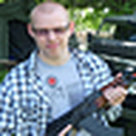 Profile Picture of Samuel Hardwick (@nottsemergency) on Flickr
