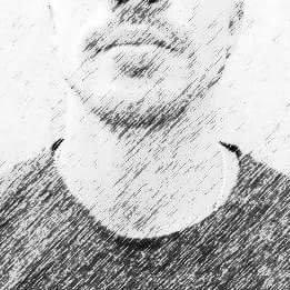 Profile Picture of Adam Gabor (@adamgabor150) on Twitter