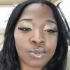 Profile Picture of LaToya Willis (@@latoyawillis1) on Tiktok