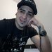 Profile Picture of Damian Lucas (@damian.lucas.792740) on Facebook