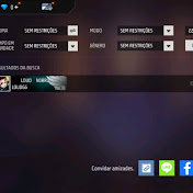 Profile Picture of Marcos Moreira (@MarcosMoreira-zh3qv) on Youtube