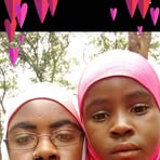 Profile Picture of Aisha Marry John (@aisha.marry.john) on Facebook