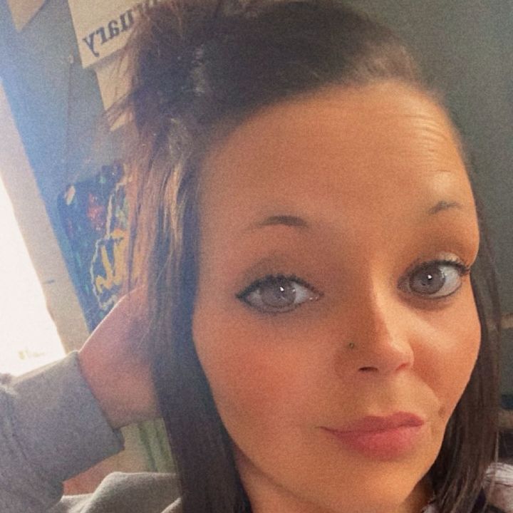 Profile Picture of Jessica Wilburn (@jessica.wilburn1) on Tiktok