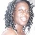 Profile Picture of Sabrina Fields (@sabrina.fields.58) on Facebook