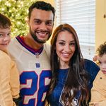 Profile Picture of Alyssa Alvarez (@alyssaalvarez724) on Instagram
