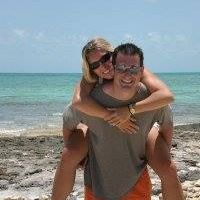 Profile Picture of David Sydow (@davidsydow) on Pinterest