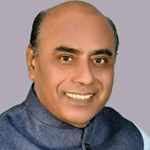 Profile Picture of Sanjeev jaiswal 'sanjay' (@sanjeev_jaiswal_sanjay) on Instagram