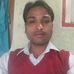 Profile Picture of Ajit Narayan (@ajit.narayan.946) on Facebook