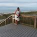 Profile Picture of Cynthia Lemons (@cynthia.lemons.353) on Facebook