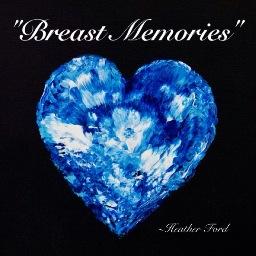 Profile Picture of Heather Ford (@BreastMemories) on Twitter