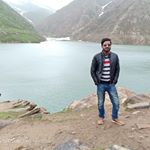 Profile Picture of Muhammad Bilal (@bilal.hamid.35) on Instagram