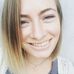 Profile Picture of Alexa Maxwell (@alexa.maxwell.980) on Facebook