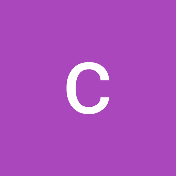 Profile Picture of Corey Starkey (@castarkey9239) on Poshmark
