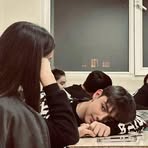 Rõbįn Hœd - Facebook Profile Picture of Rõbįn Hœd (@Rõbįn-Hœd) on Facebook