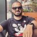 Profile Picture of Немања Лубура (@nemanja.lubura.9) on Facebook