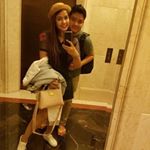 PreahChanpech - Instagram Profile Picture of PreahChanpech (@pechta_david) on Instagram