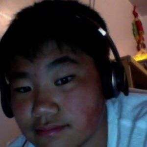 Profile Picture of Sandy Zhang (@412908864) on Myspace