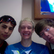 Profile Picture of Tommy Lindgren (@silkysmoove505) on Youtube