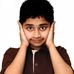Profile Picture of Sanjay Amin (@sanjay.amin.90) on Facebook