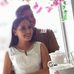 Profile Picture of Michael Cornejo (@michael.cornejo.1800) on Facebook
