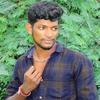Profile Picture of Sethu Smart (@@sethusmart2) on Tiktok