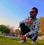 Profile Picture of Farees Ladla (@farees.blfking.5) on Facebook