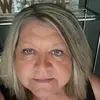 Profile Picture of Nanette Branch (@nanette.branch) on Tiktok