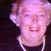 Profile Picture of Marilyn Helmrath (@marilyn.helmrath.7) on Facebook