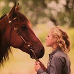 Profile Picture of Jessica Bragg (@jess_bragg15) on Instagram