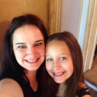 Profile Picture of Mandie Wade (@mandie-wade-1) on Quora