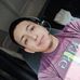 Profile Picture of Carbajal Jose (@armando.carbajal.79069) on Facebook