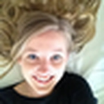 Profile Picture of Michaella Leahy (@michaellaleahy) on Flickr