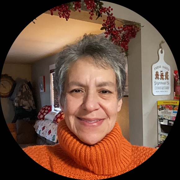 Shannon Rucinsky-skiff - Poshmark Profile Picture of Shannon Rucinsky-skiff (@montana068) on Poshmark