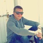 Profile Picture of Nicolas Lehane (@djnico_3) on Instagram