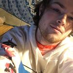 Profile Picture of Eric James Stoddard (@estoddard_1044) on Instagram