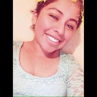 Profile Picture of Itzel Alvarado (@itzel-alvarado) on Quora