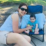 Profile Picture of Emely Cabrera (@emelycabrera64) on Instagram