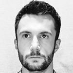 Profile Picture of João Augusto Nocera Paulin (@jaugustonp) on Instagram