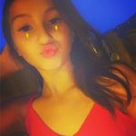 Profile Picture of michelle labarbera (@misci_a_nika) on Instagram