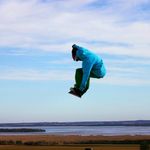 Profile Picture of Rudis Garage (@rudisgarage) on Instagram