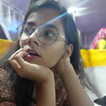 Profile Picture of Alina zehra (@alina_shahidd) on Instagram