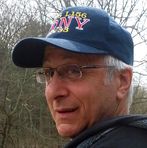 Profile Picture of Michael Leventhal (@MichaelLeventhal) on Facebook