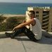 Profile Picture of Danny Padron (@danny.padron.54) on Facebook