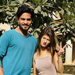 Profile Picture of Mudeem Khan (@mudeemkhan138) on Instagram