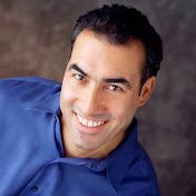 Profile Picture of Larry Lieberum (@larrylieberum9672) on Youtube