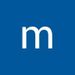 Profile Picture of marc reiff (@plume380) on Pinterest