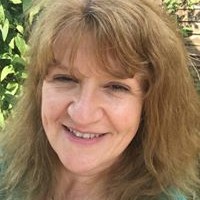 Profile Picture of Fran Carpenter (@fran-carpenter-1) on Quora