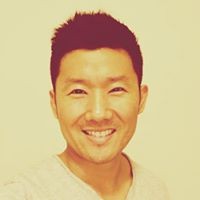 Profile Picture of Harrison Han (@harrison-han-5) on Quora
