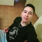 Profile Picture of davidballejos (@davidballejos9) on Instagram